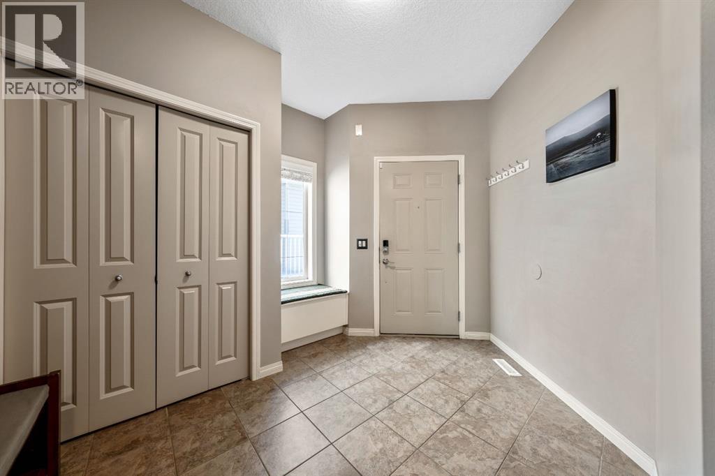 106 West Pointe Court