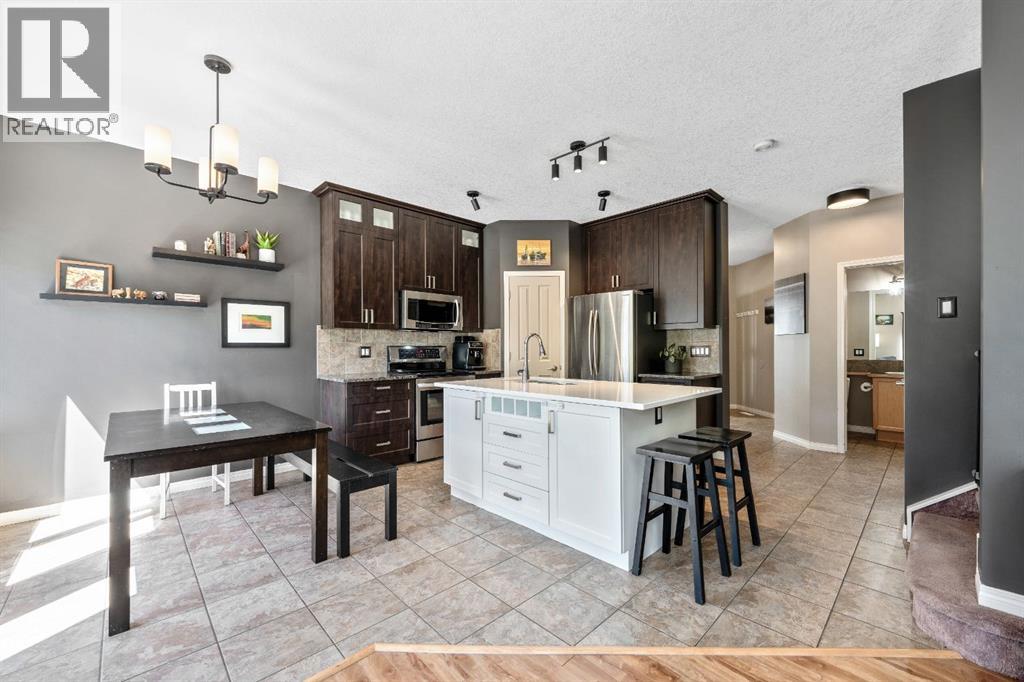 106 West Pointe Court