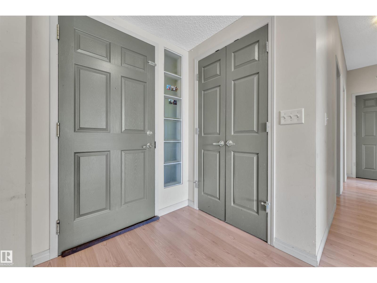 #104 6315 135 Avenue NW