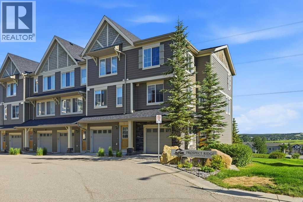 3 Evansview Gardens NW