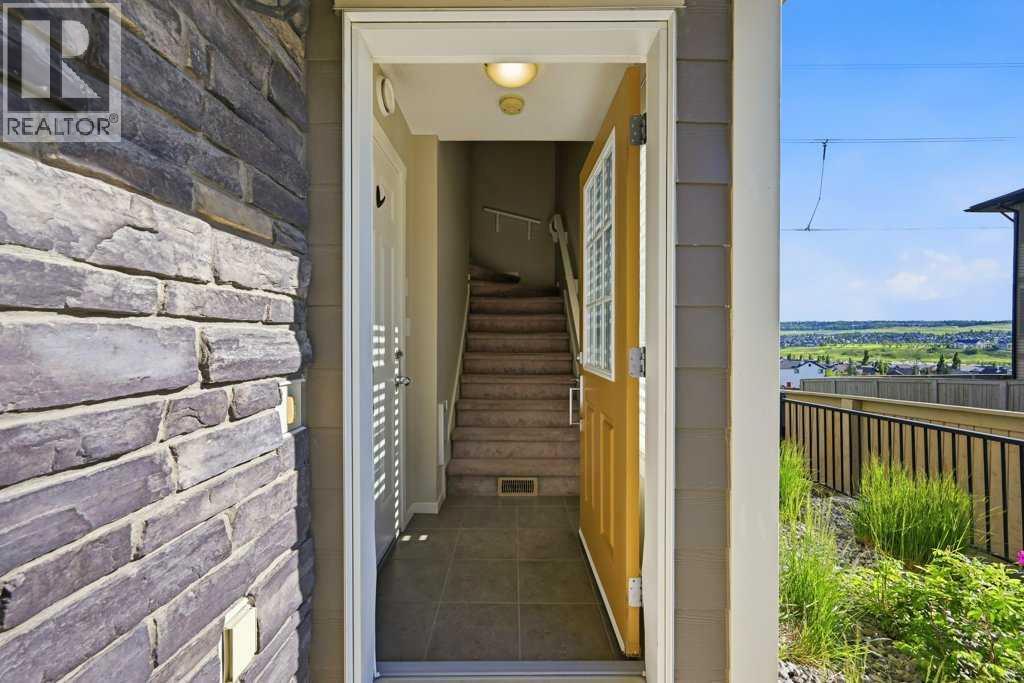 3 Evansview Gardens NW