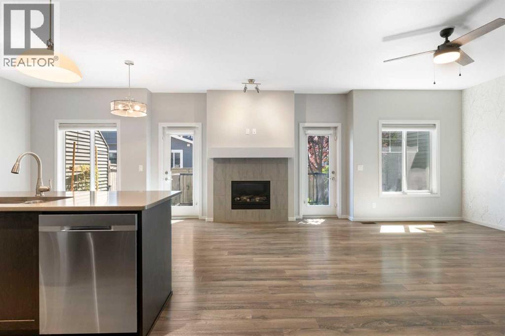 143 Cooperswood Place SW