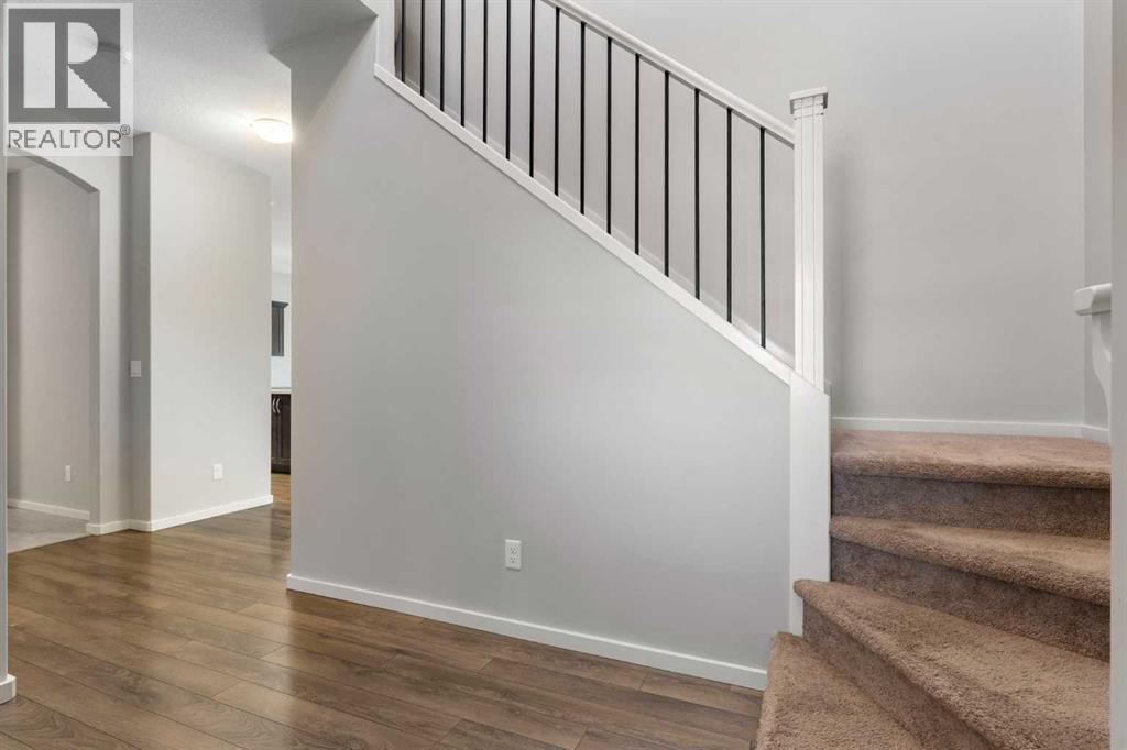 143 Cooperswood Place SW
