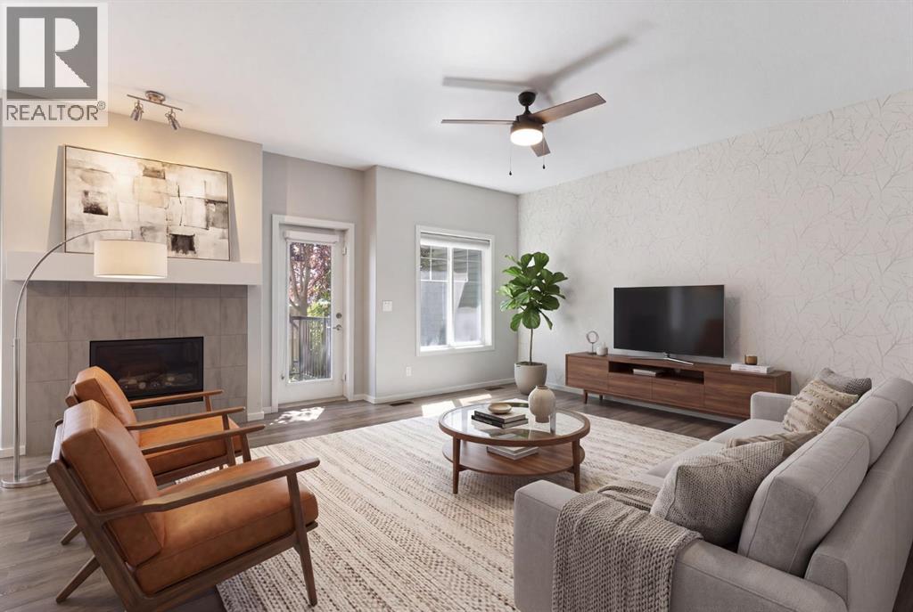 143 Cooperswood Place SW