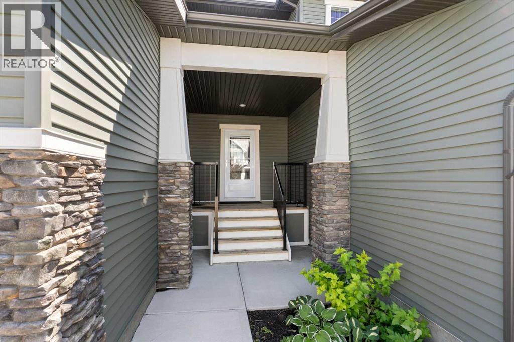 143 Cooperswood Place SW