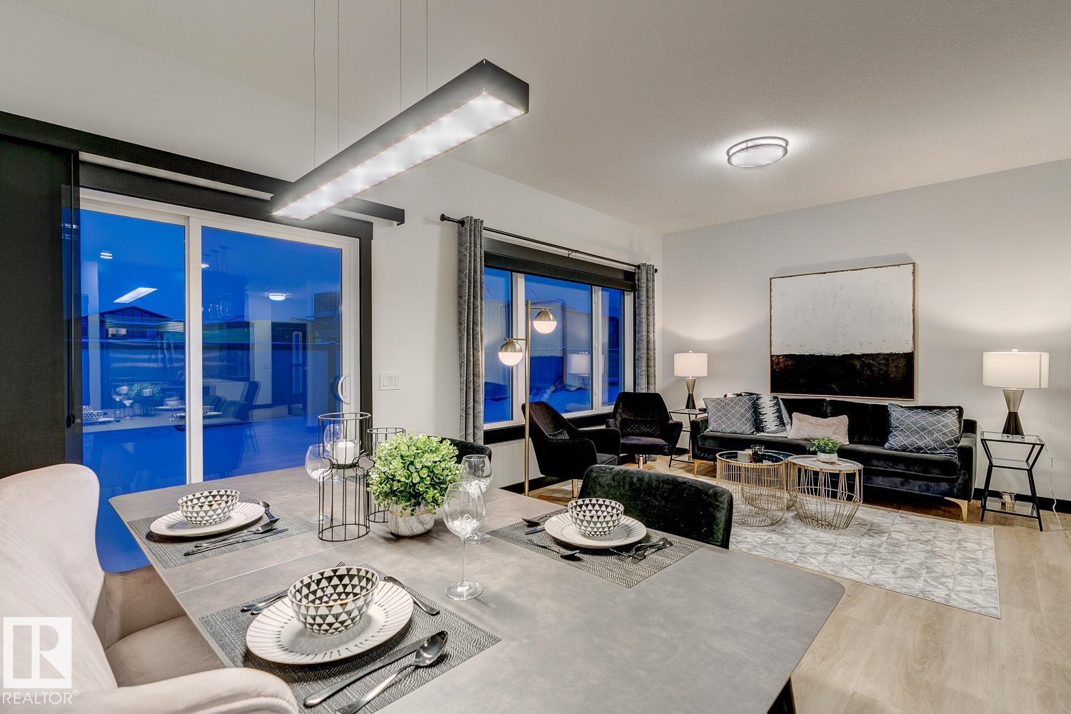 4168 Kinglet Drive NW