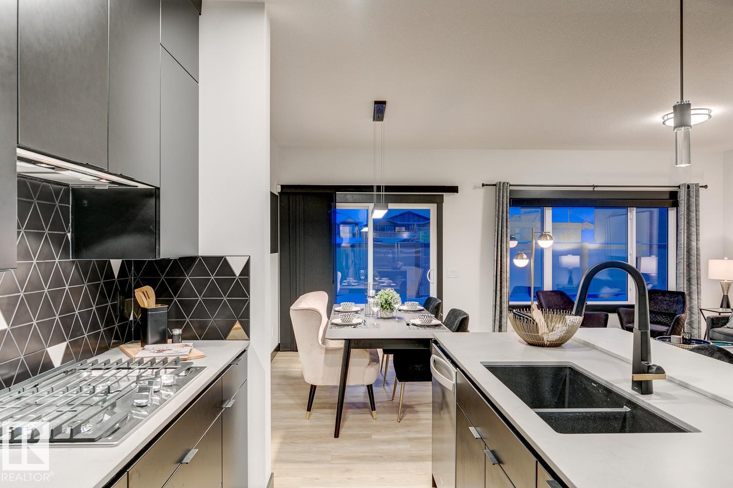 4168 Kinglet Drive NW