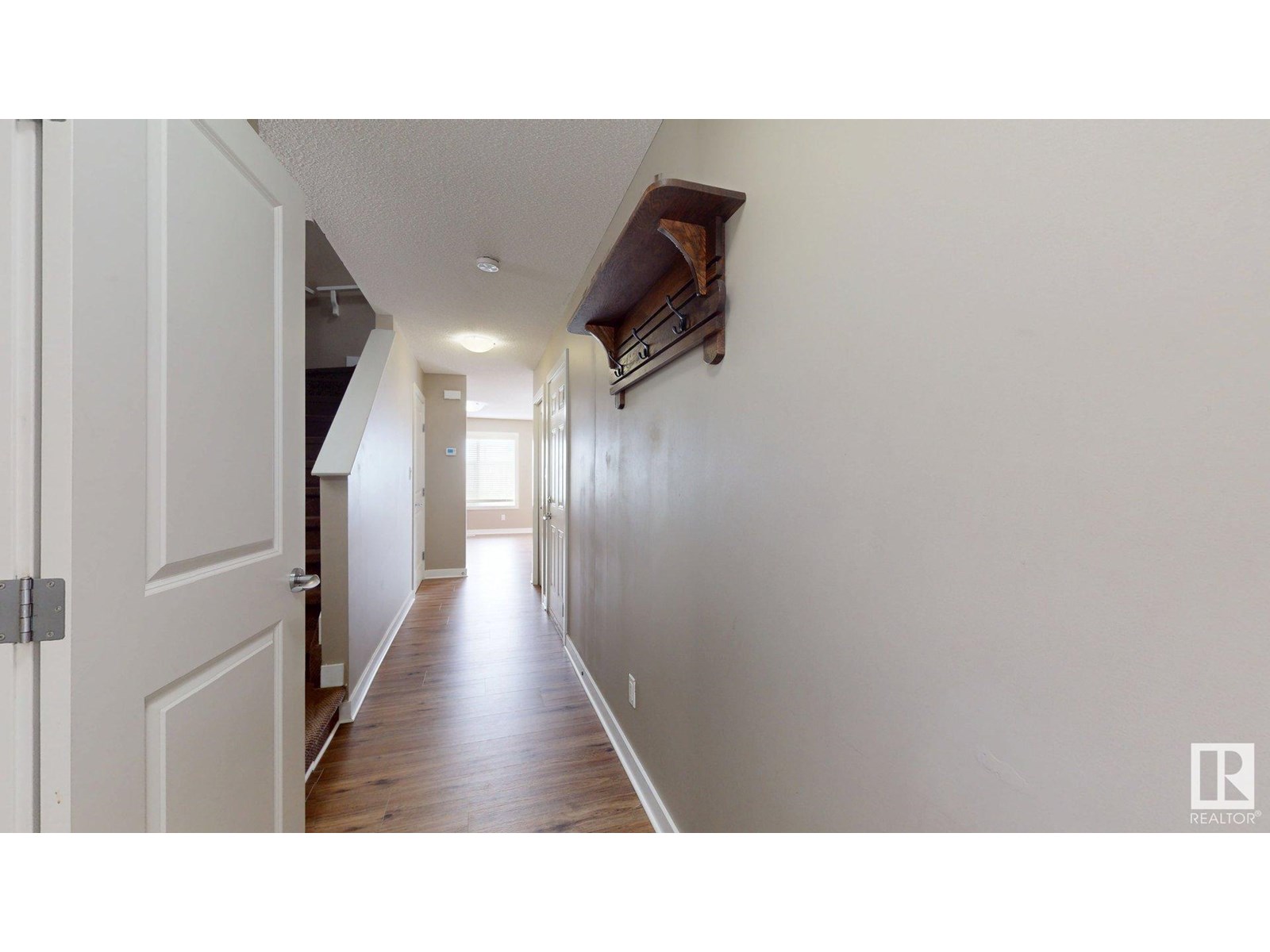103 51 ST SW