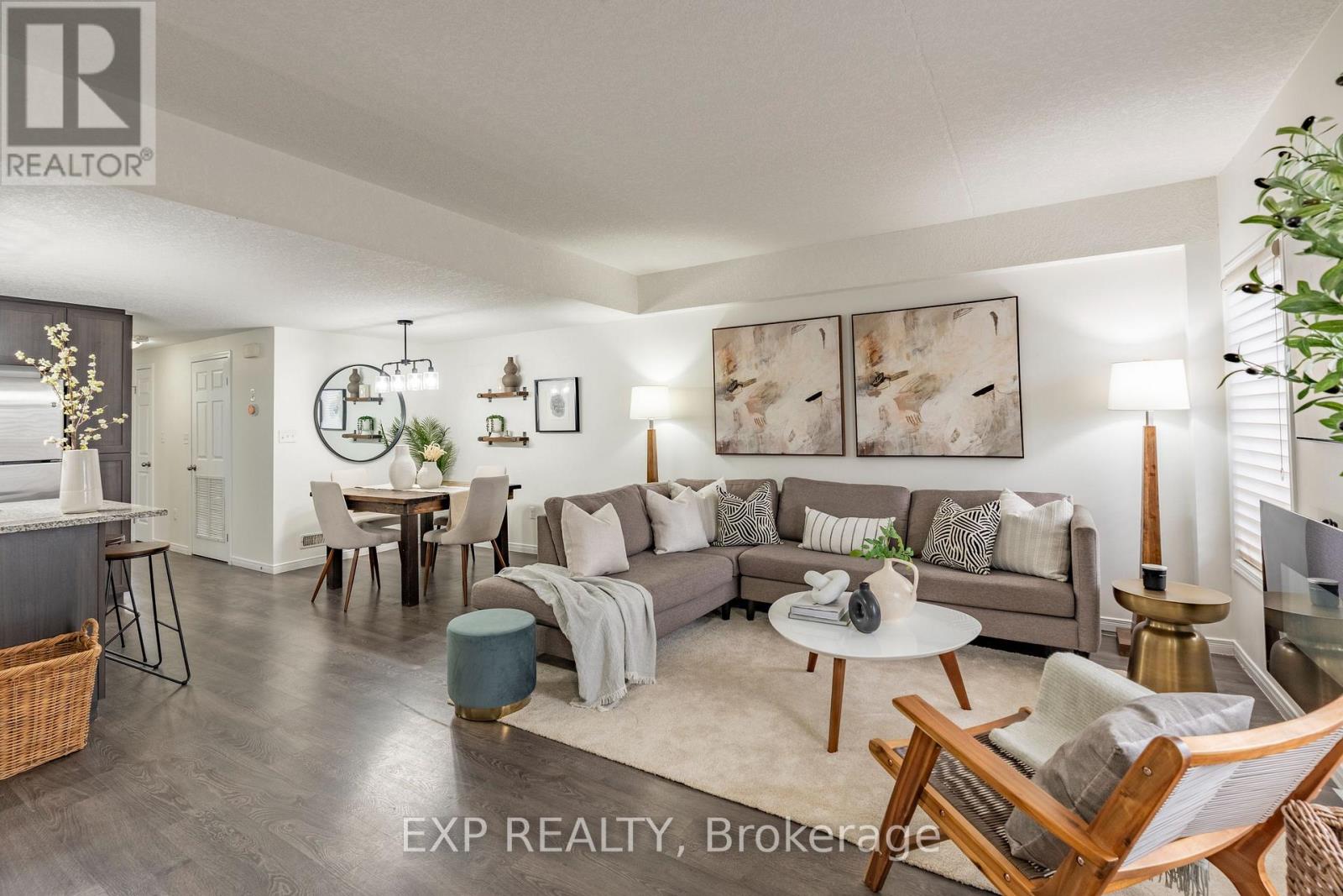 H - 1662 FISCHER HALLMAN ROAD