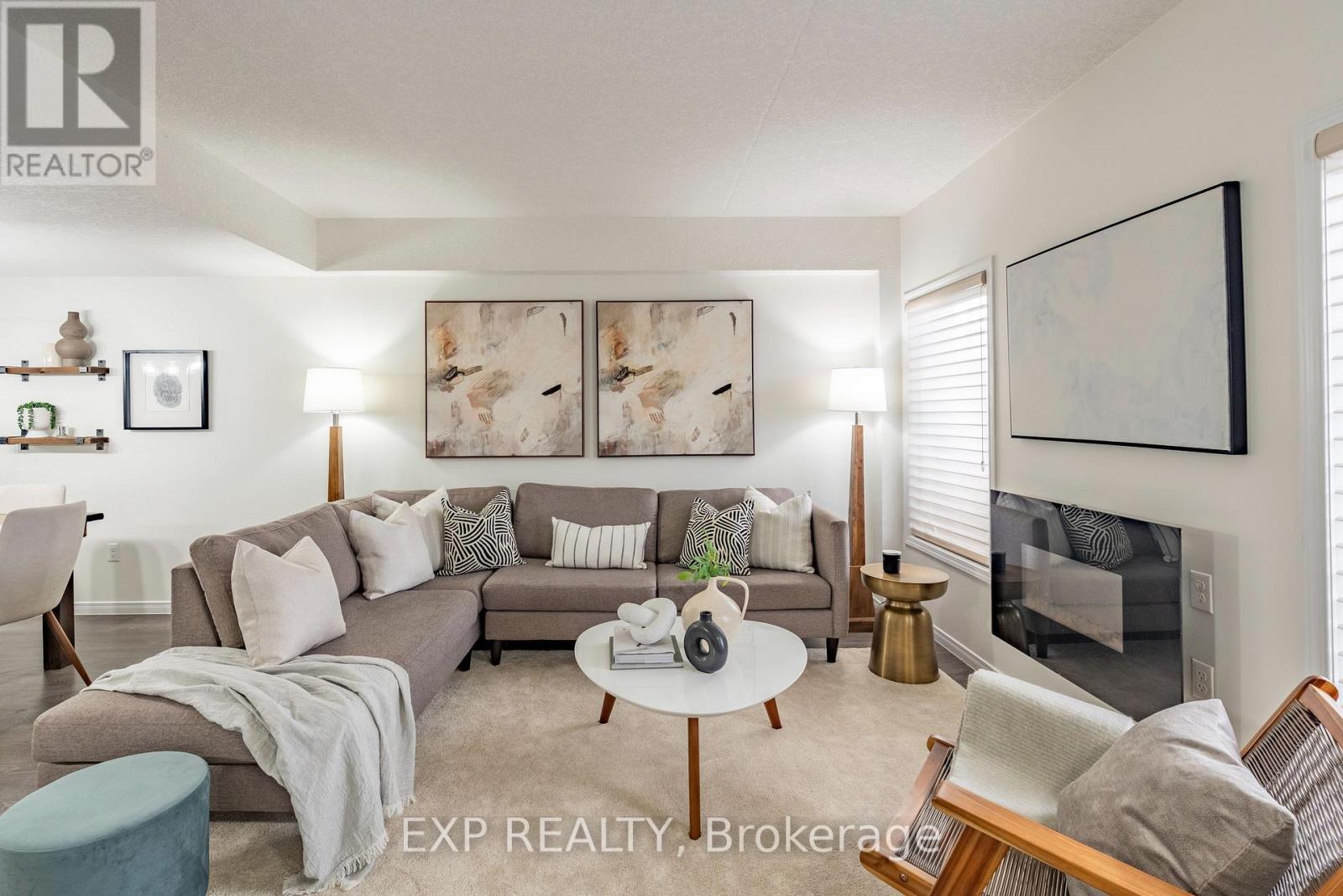 H - 1662 FISCHER HALLMAN ROAD