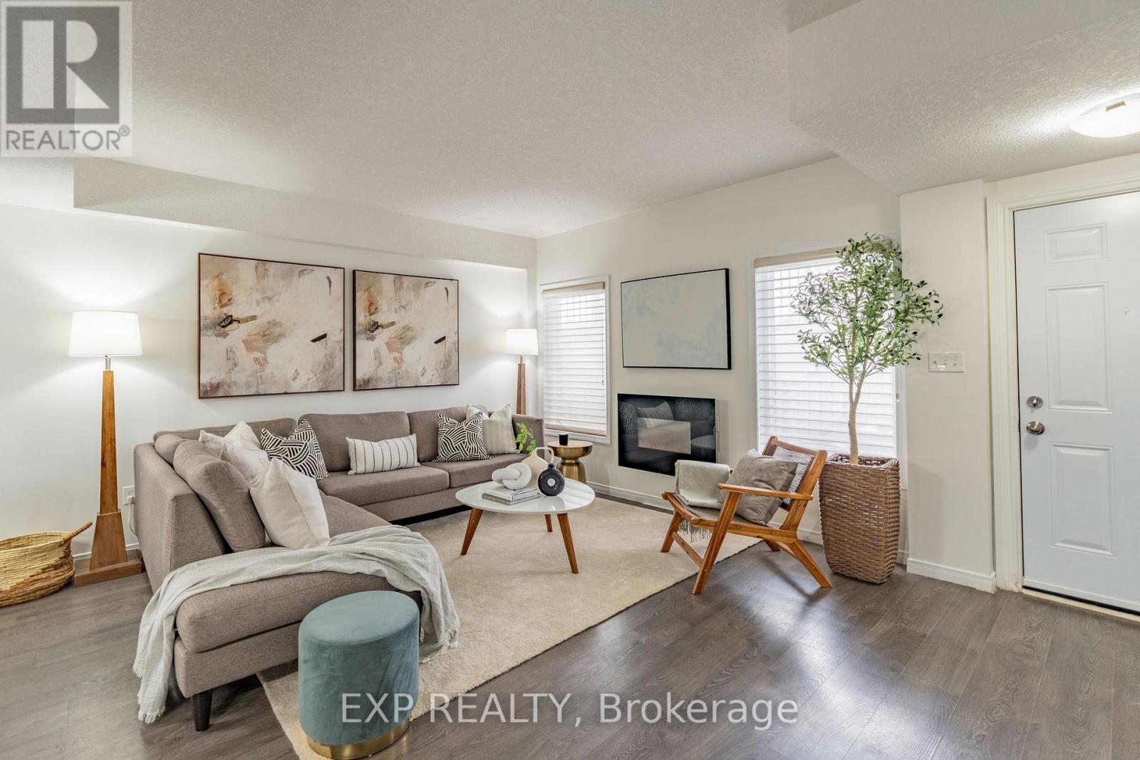 H - 1662 FISCHER HALLMAN ROAD