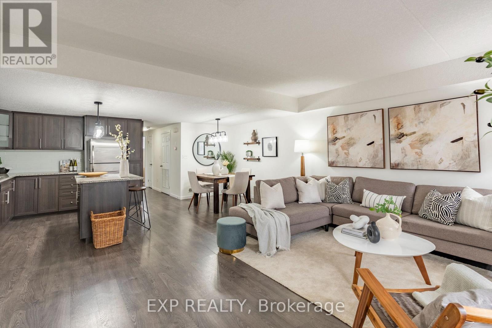 H - 1662 FISCHER HALLMAN ROAD