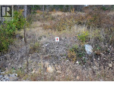 357 Oxbow Place Enderby BC V0E1V1