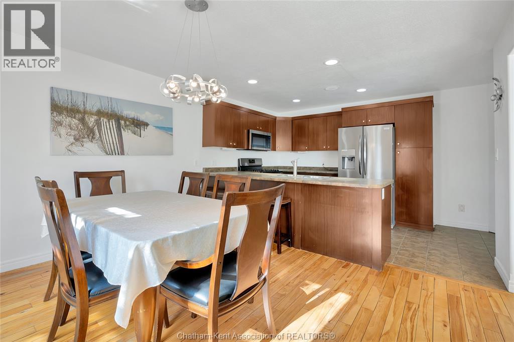 208 HUDSON DRIVE