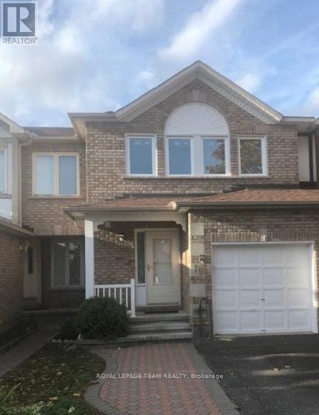 19 LOCHELAND CRESCENT