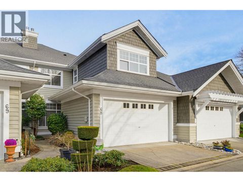 68 5900 FERRY ROAD Delta BC V4K5C3