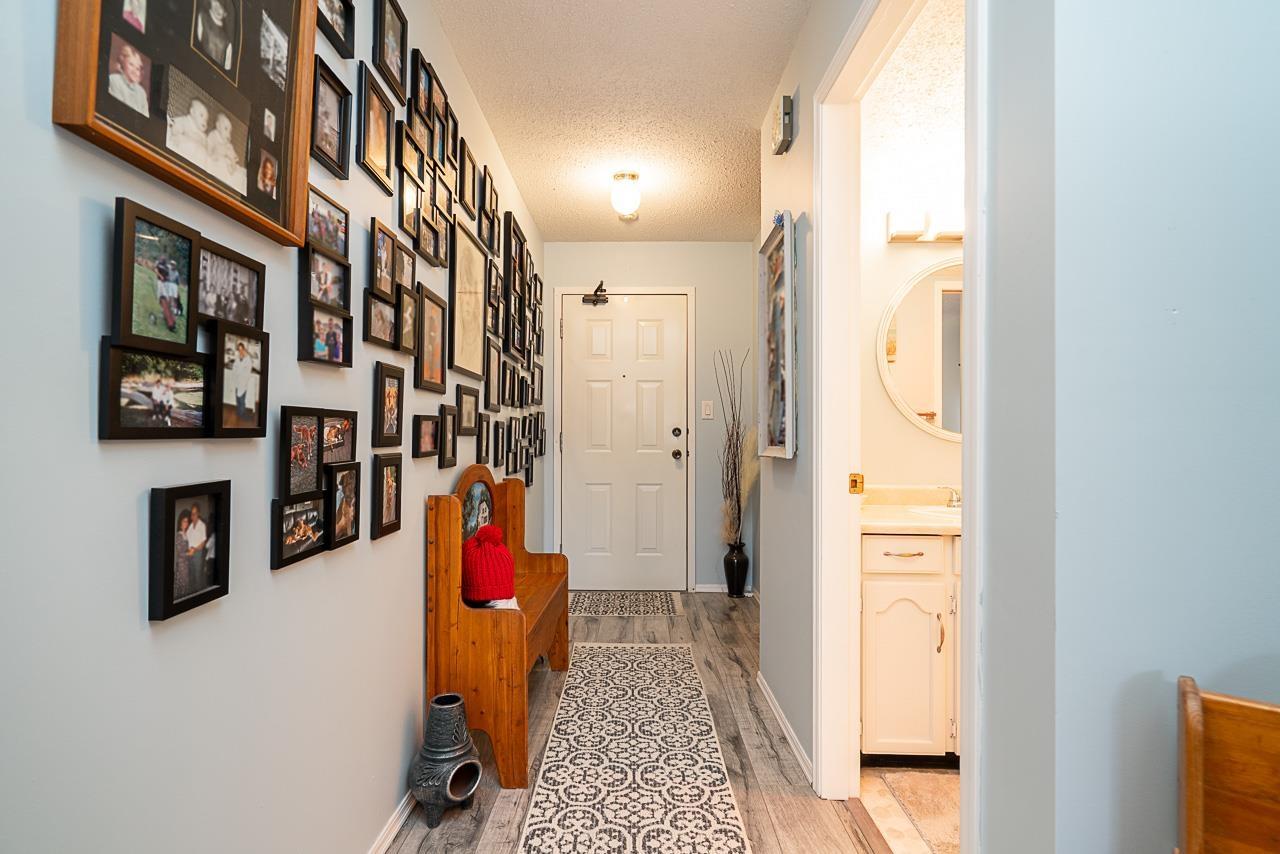 216 31850 UNION AVENUE