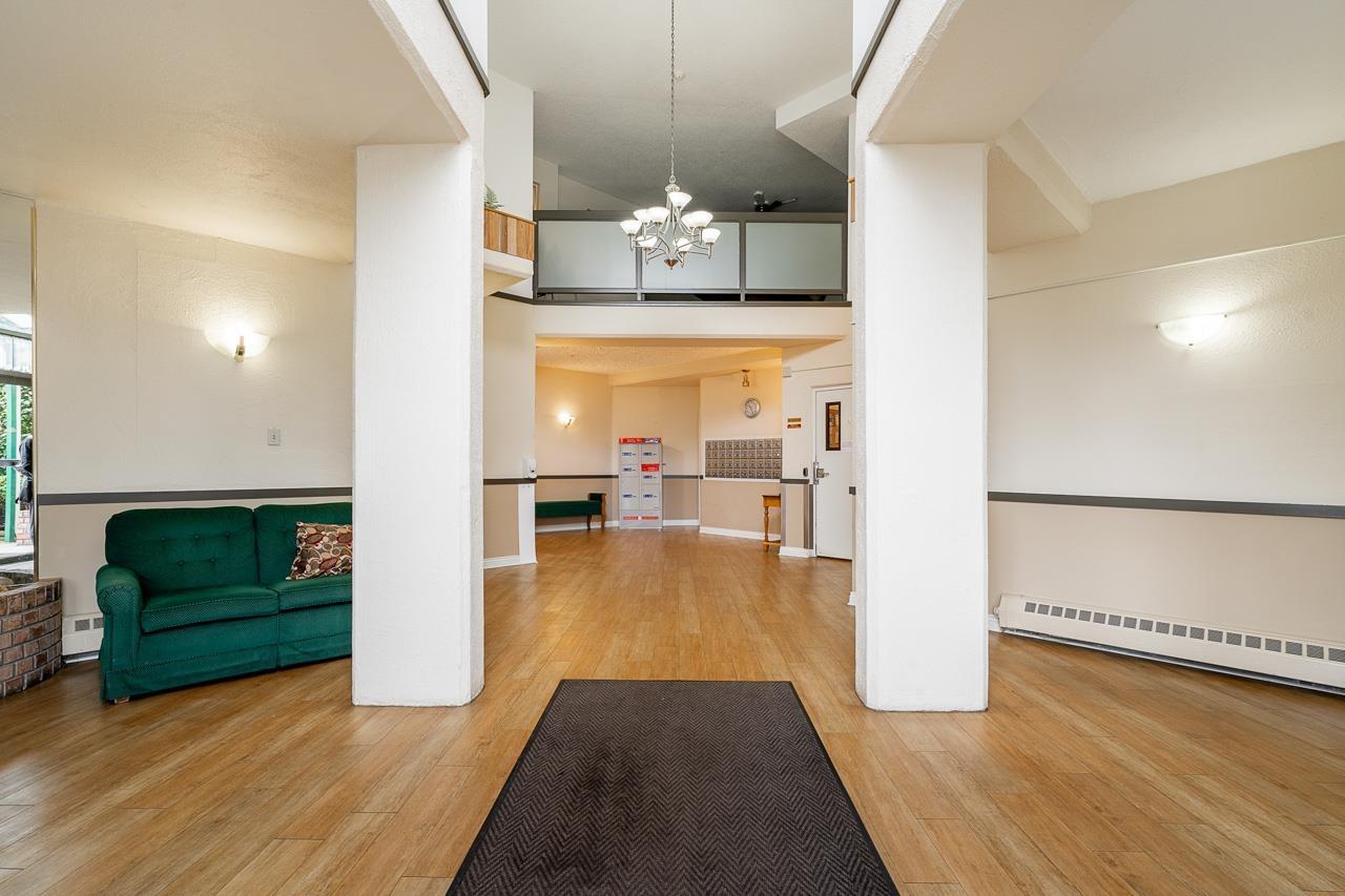 216 31850 UNION AVENUE