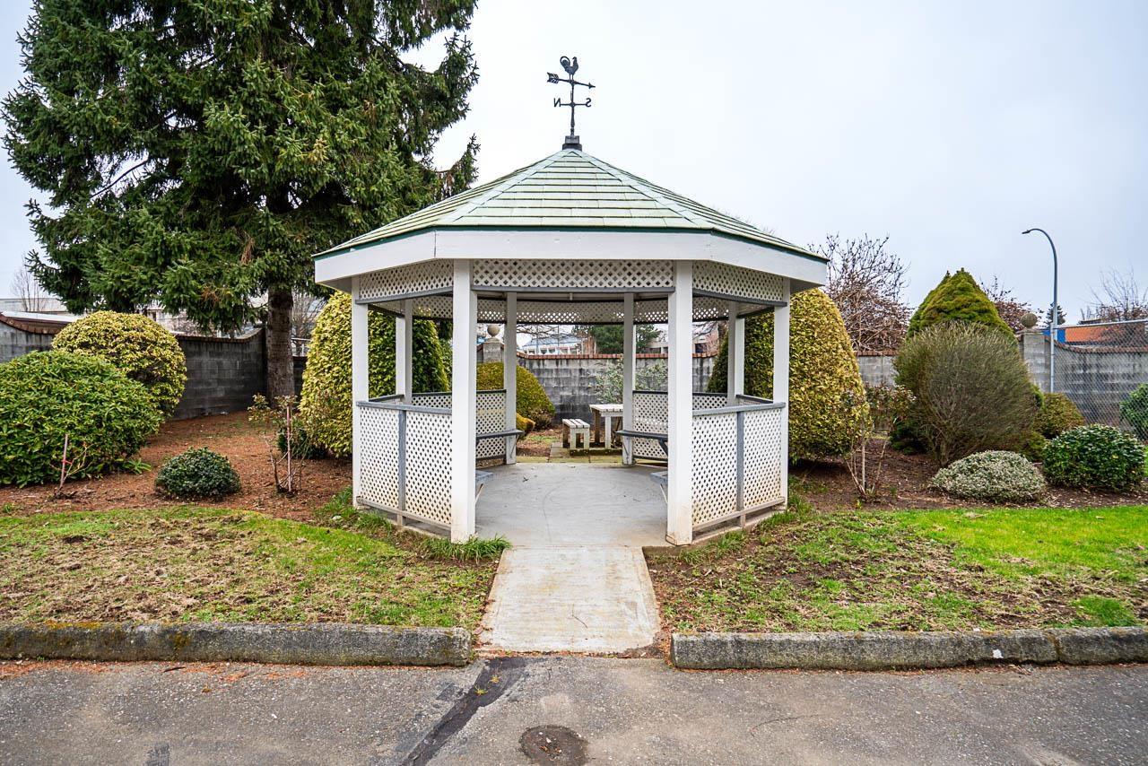 216 31850 UNION AVENUE