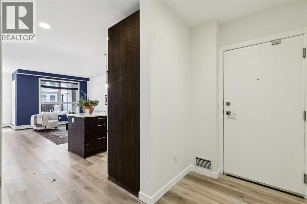 131, 721 4 Street NE