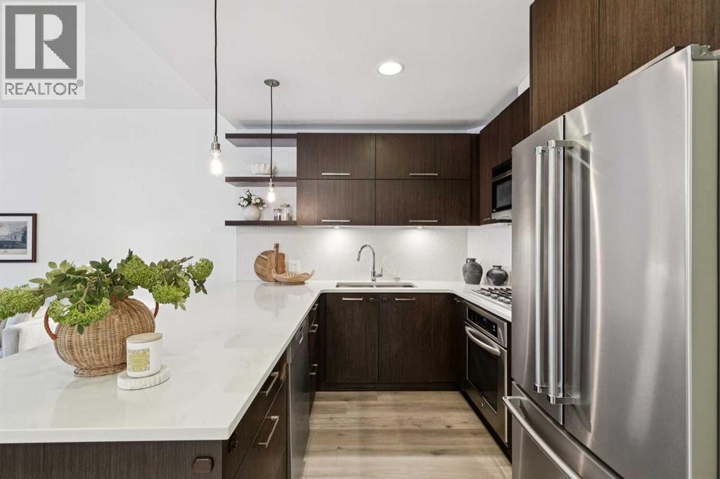 131, 721 4 Street NE