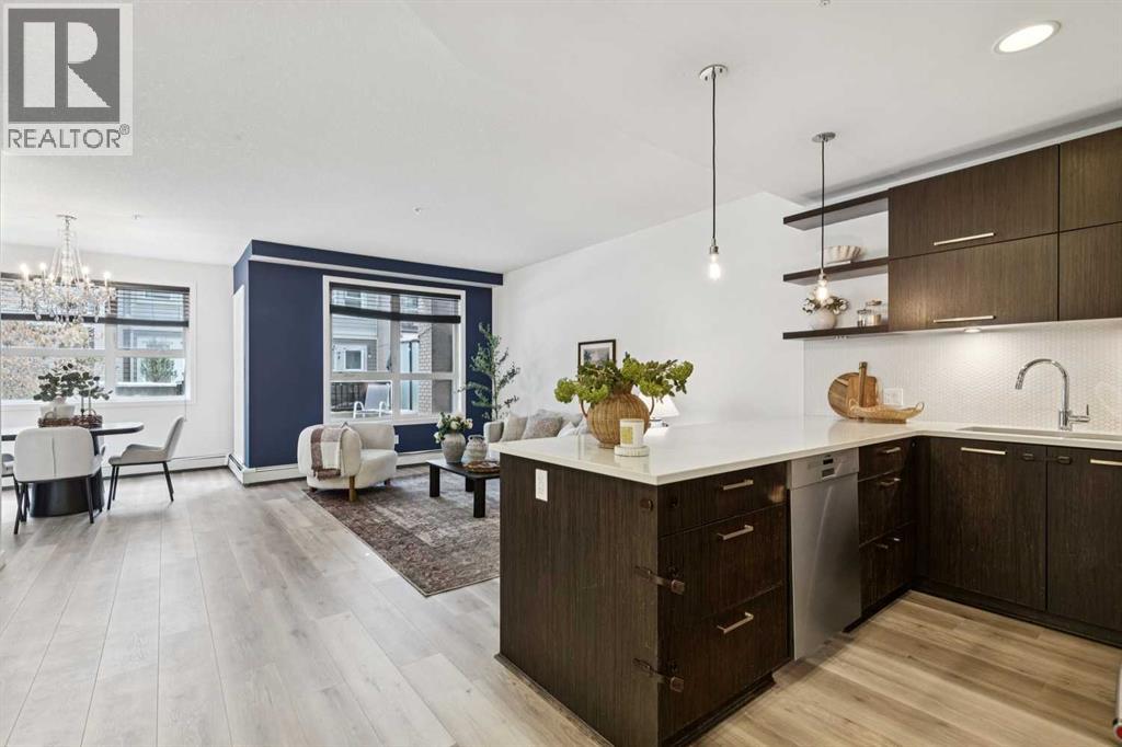 131, 721 4 Street NE