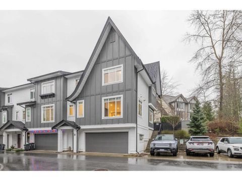 29 6897 201 STREET Langley BC V2Y0Z3