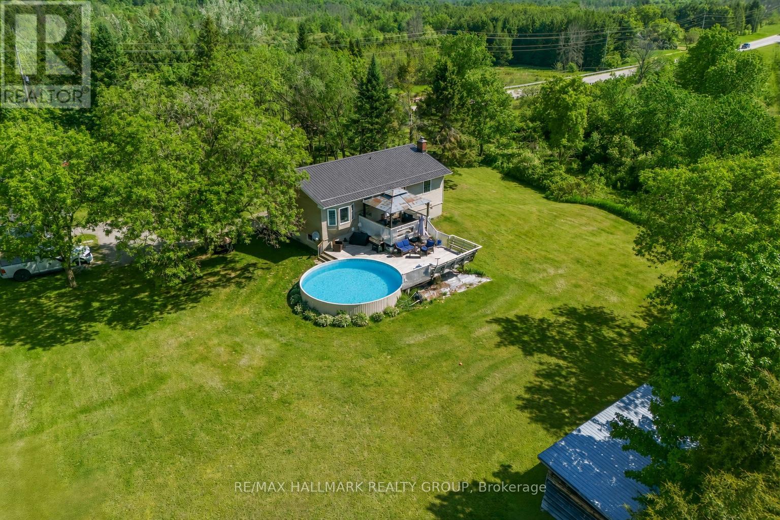 237 COUNTY ROAD 42 ROAD