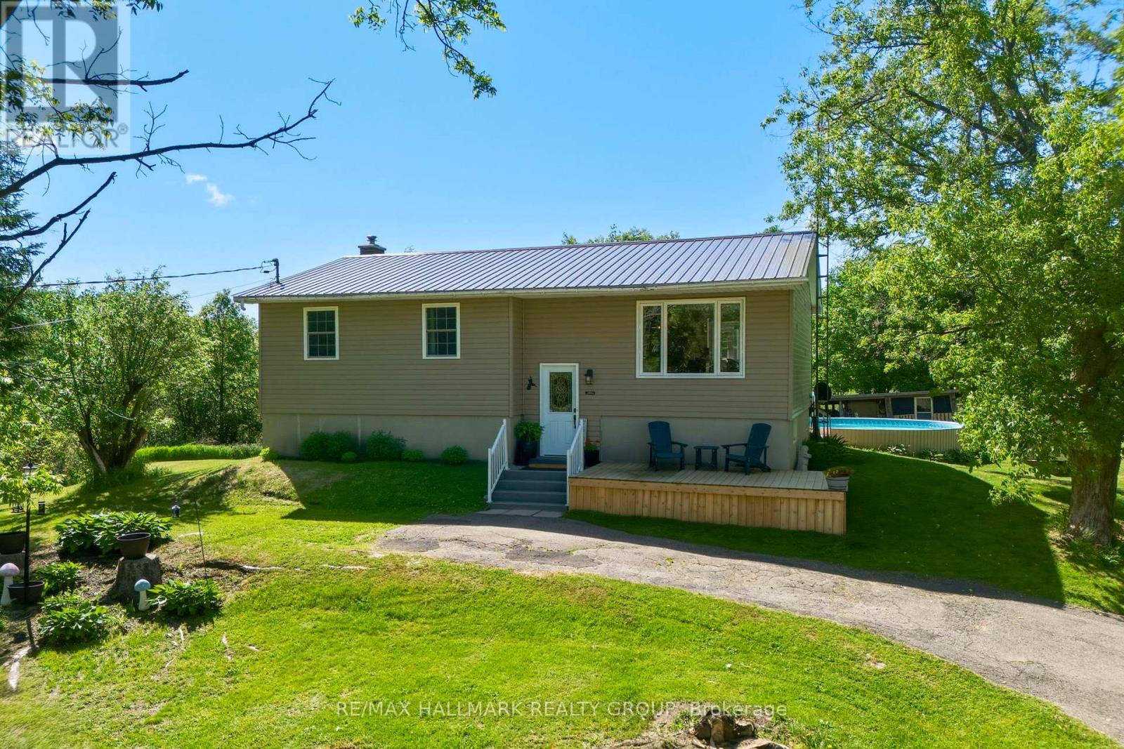 237 COUNTY ROAD 42 ROAD
