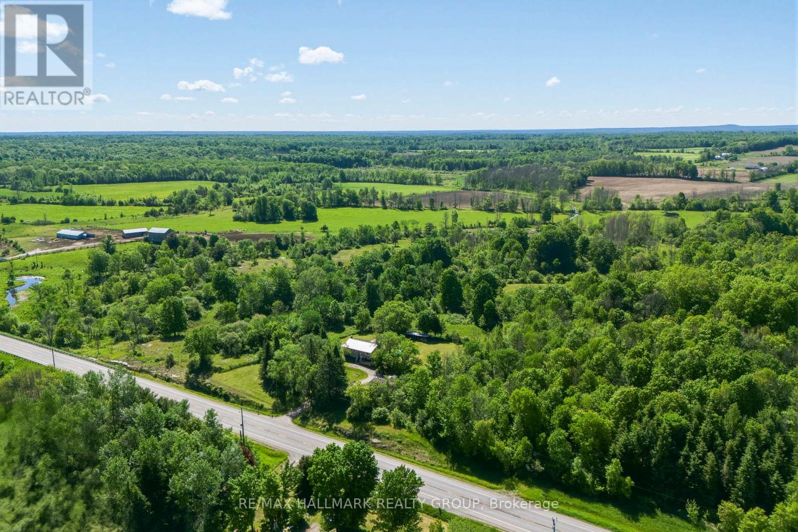 237 COUNTY ROAD 42 ROAD