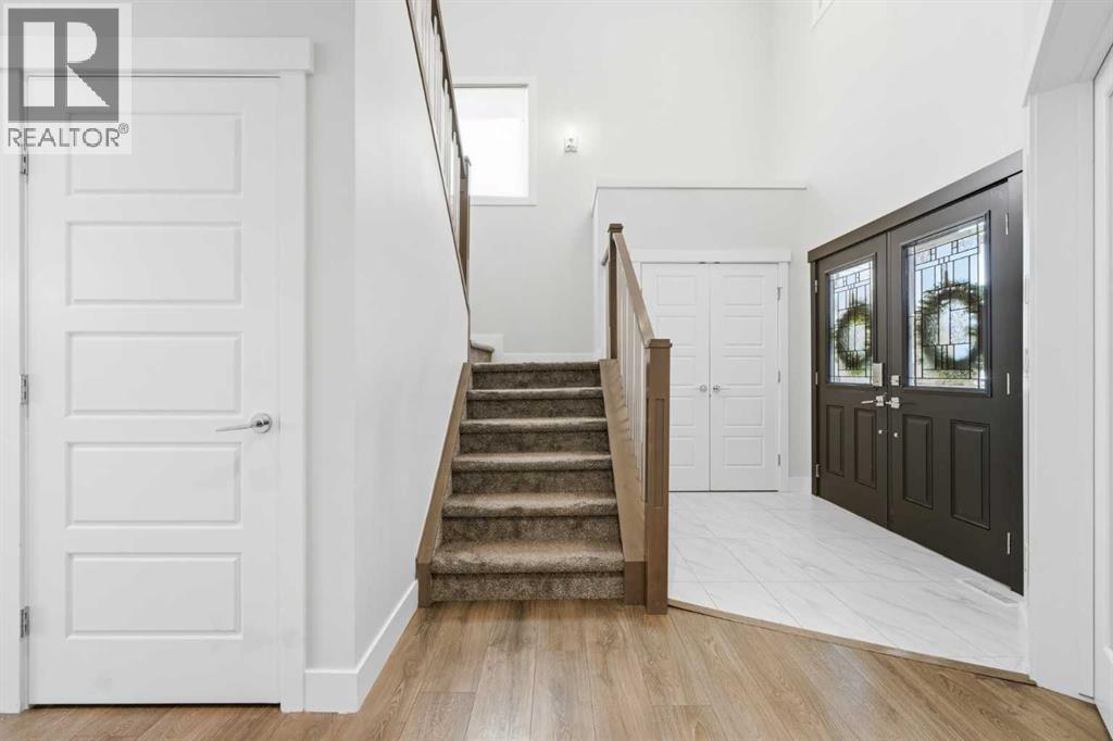 129 Kingsbury Close SE