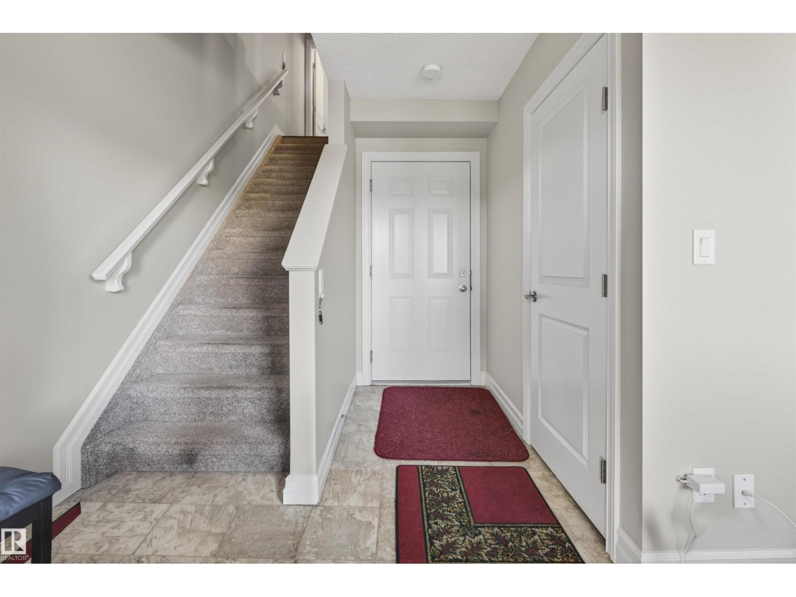 #111 804 WELSH DR SW