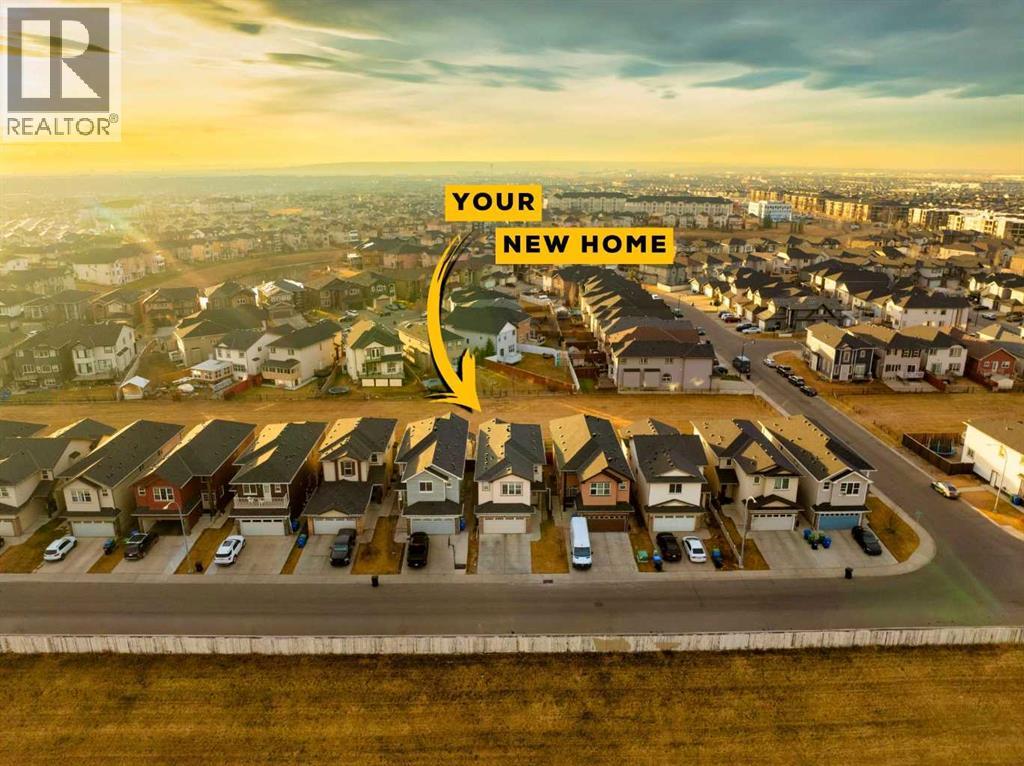 169 Taralake Manor NE