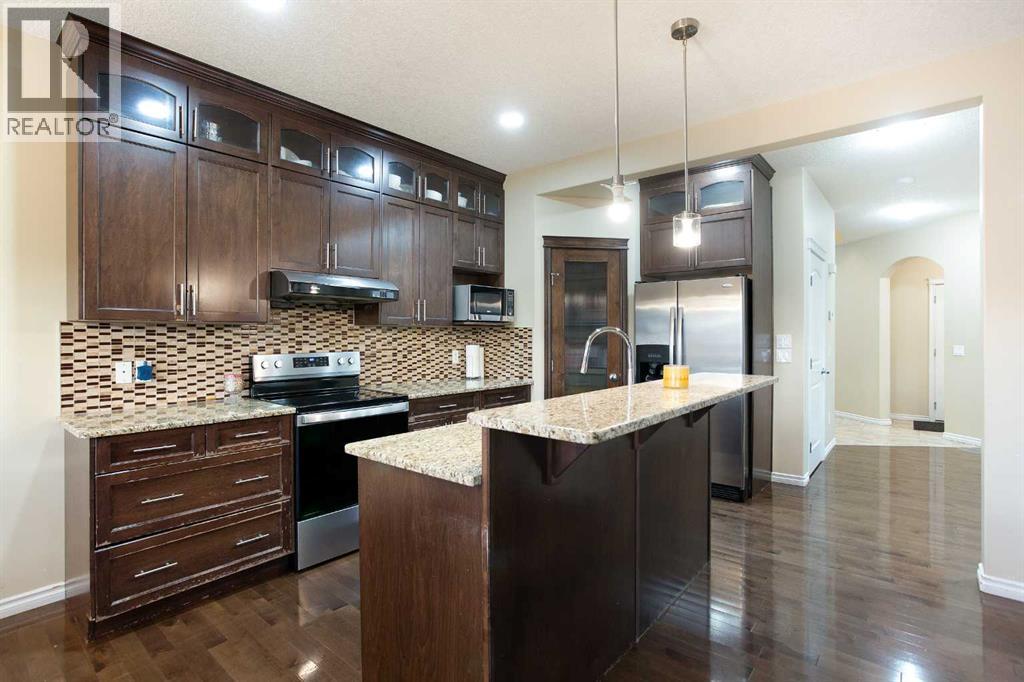 169 Taralake Manor NE