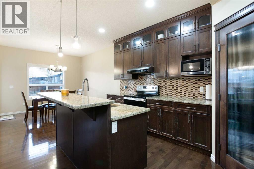 169 Taralake Manor NE