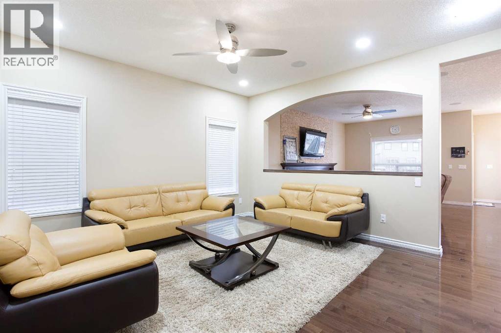 169 Taralake Manor NE