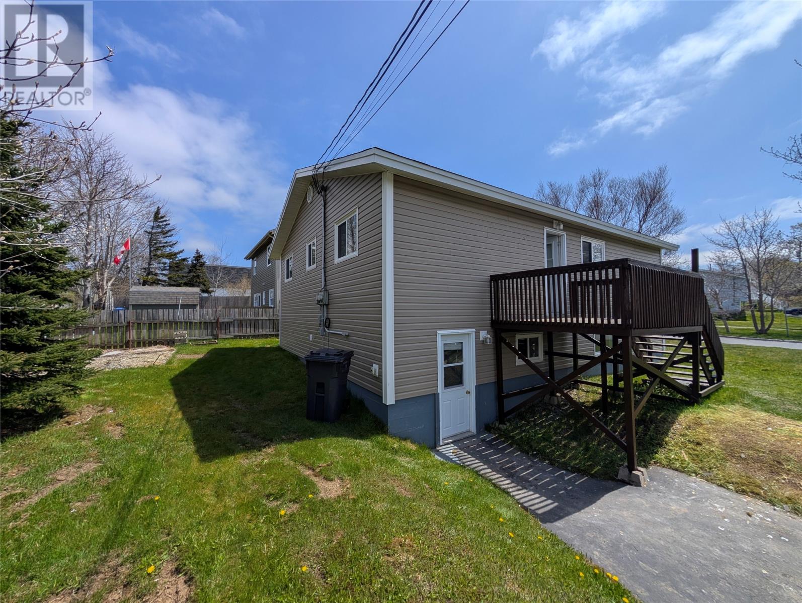 36 Pine Bud Crescent