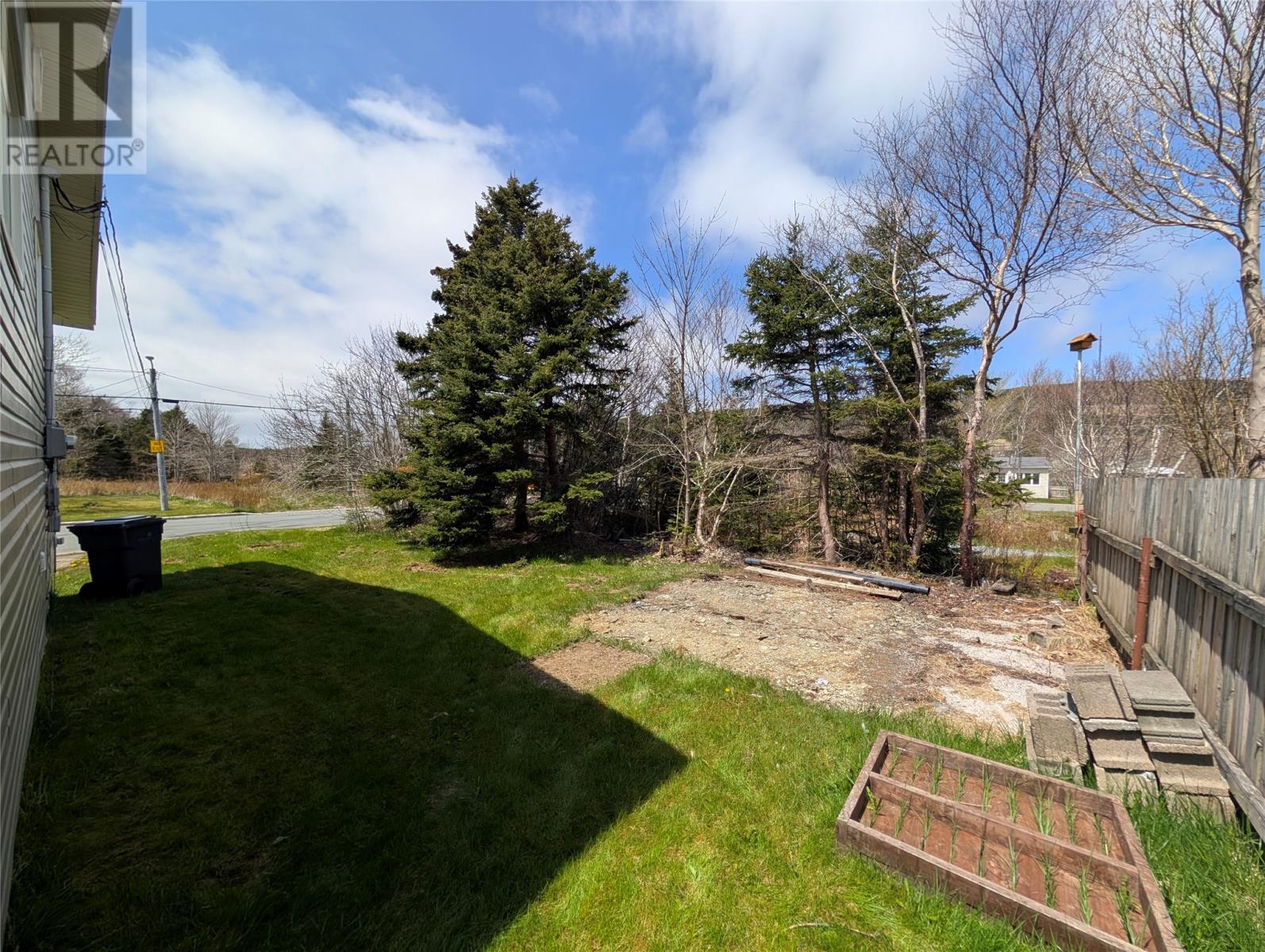 36 Pine Bud Crescent