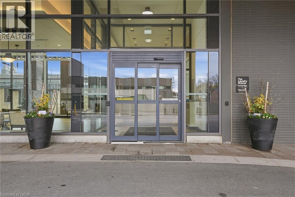50 GRAND Avenue S Unit# 1014