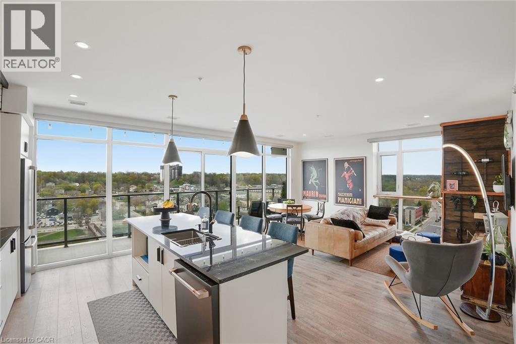50 GRAND Avenue S Unit# 1014