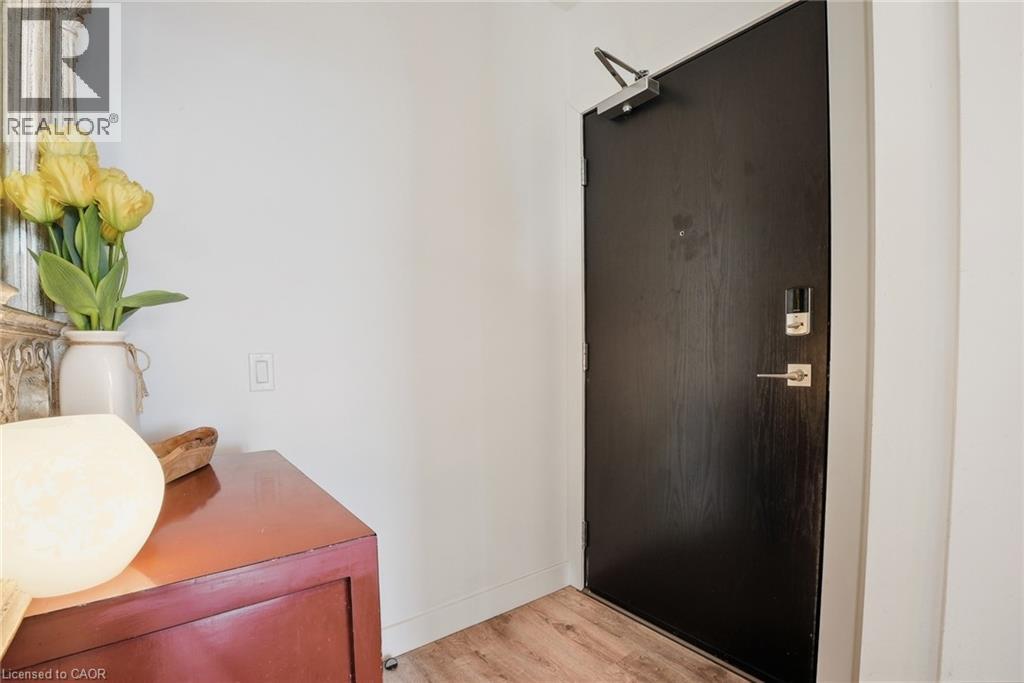 50 GRAND Avenue S Unit# 1014