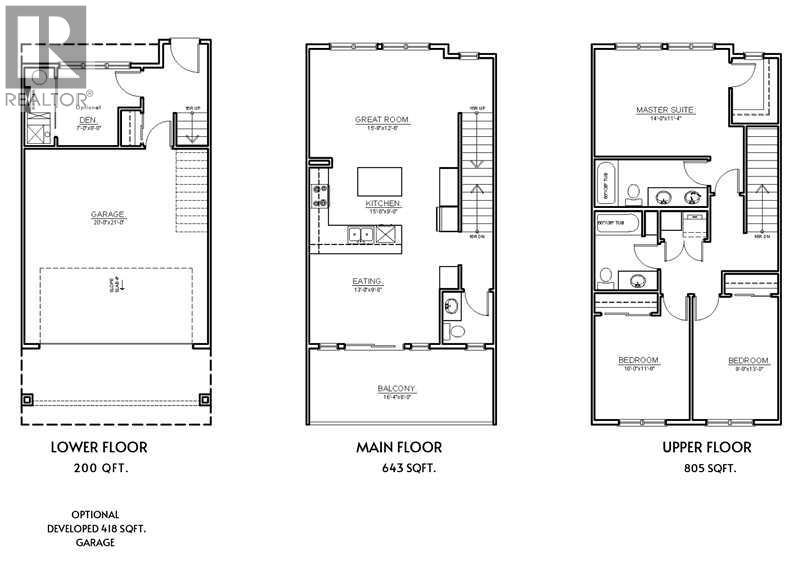 93, 145 Chelsea Mews