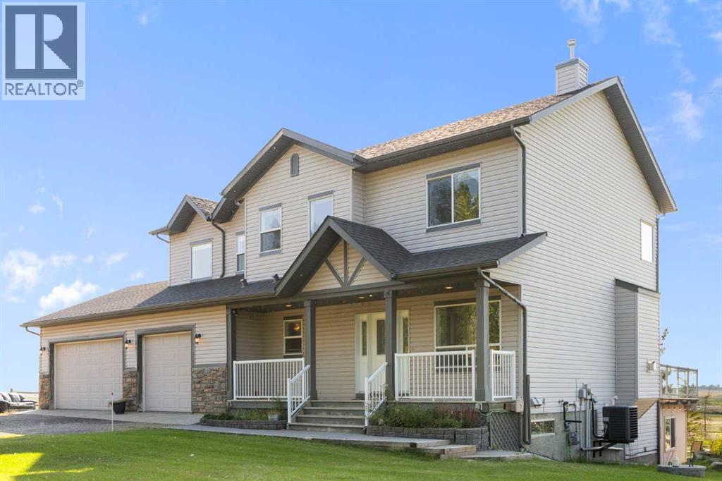 13003 Township Road 265