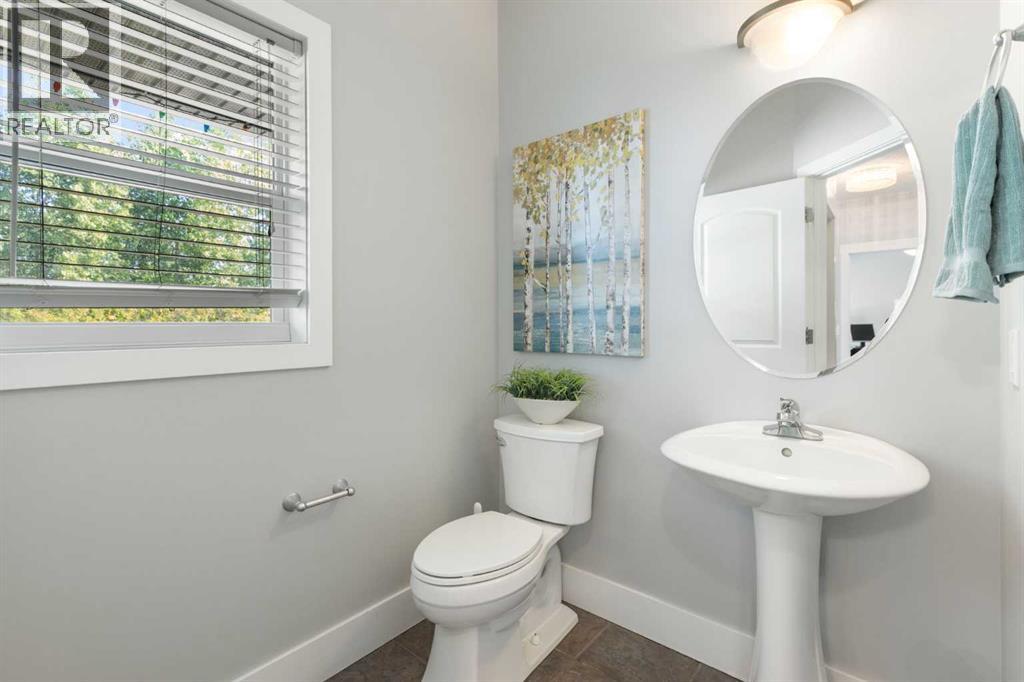 13003 Township Road 265