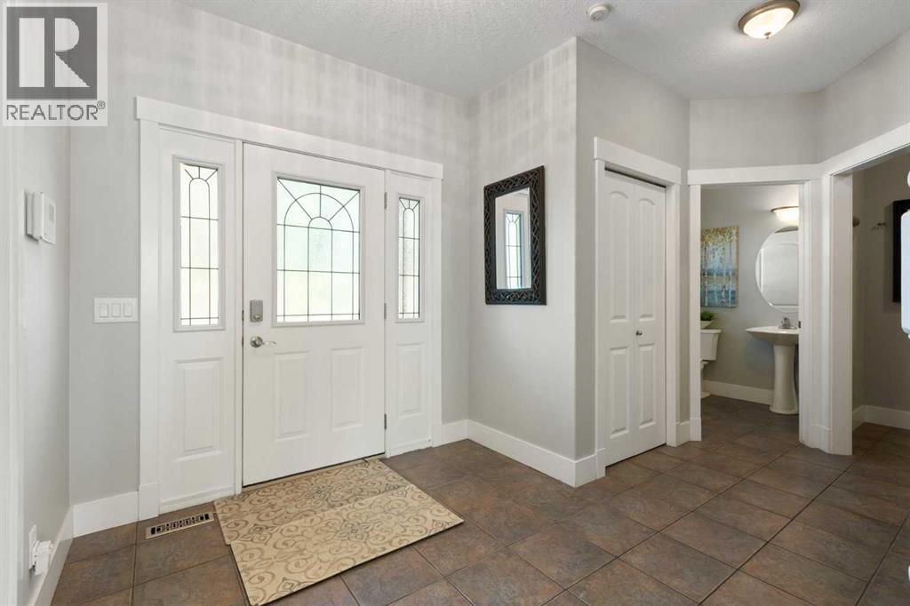 13003 Township Road 265