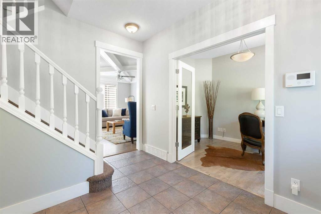 13003 Township Road 265