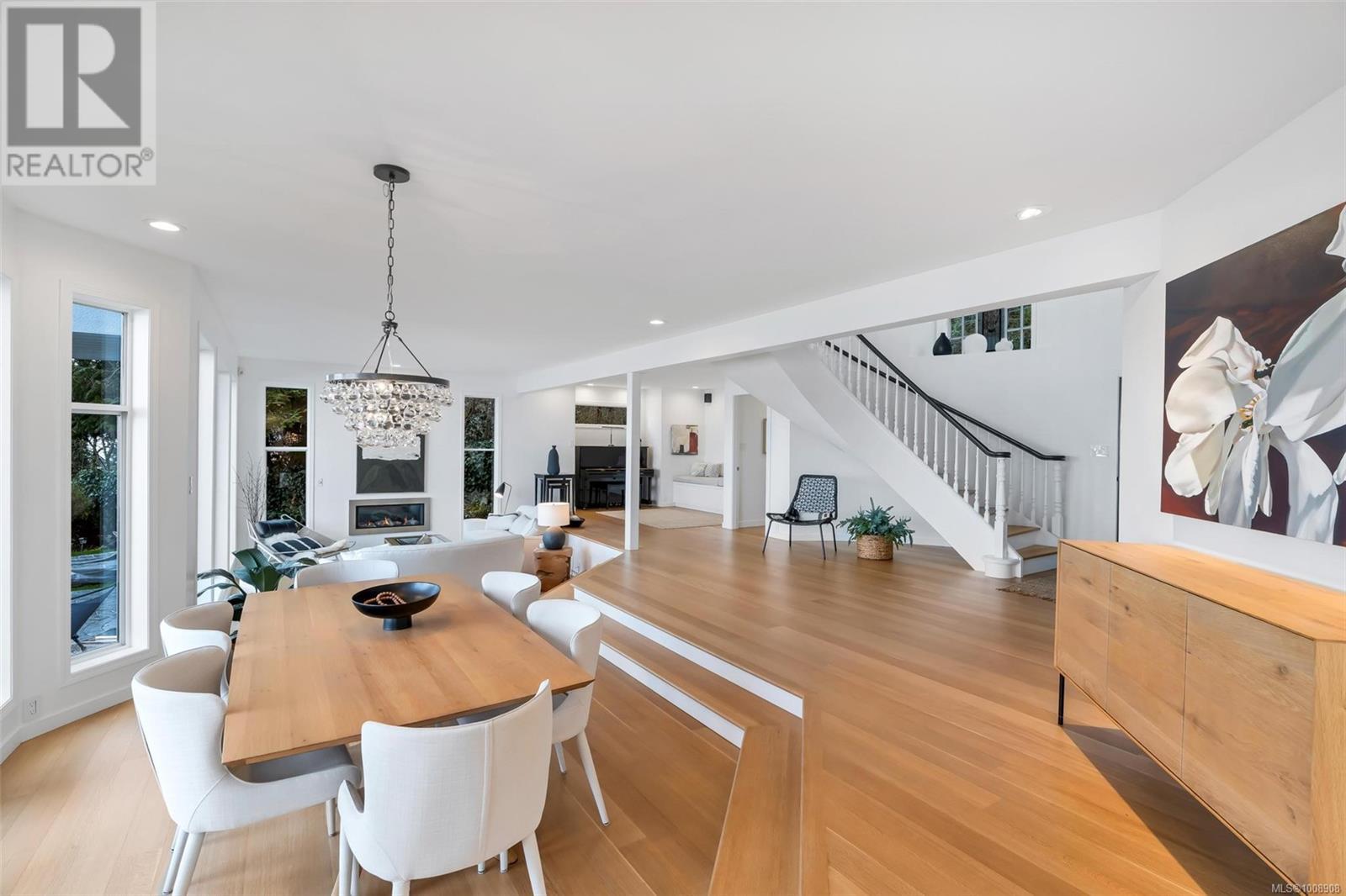2401 Mill Bay Rd
