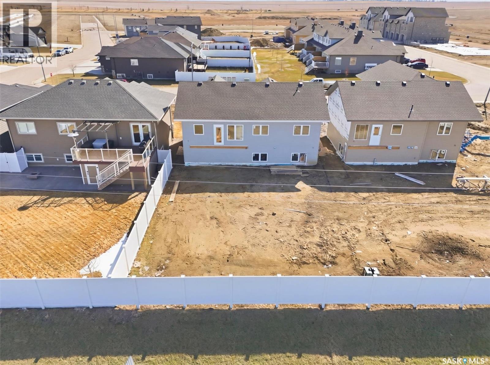 268 Prairie Dawn DRIVE S