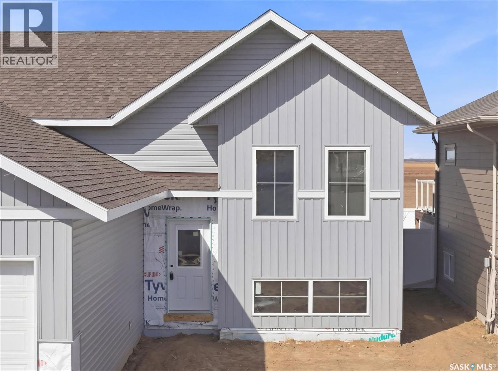 268 Prairie Dawn DRIVE S