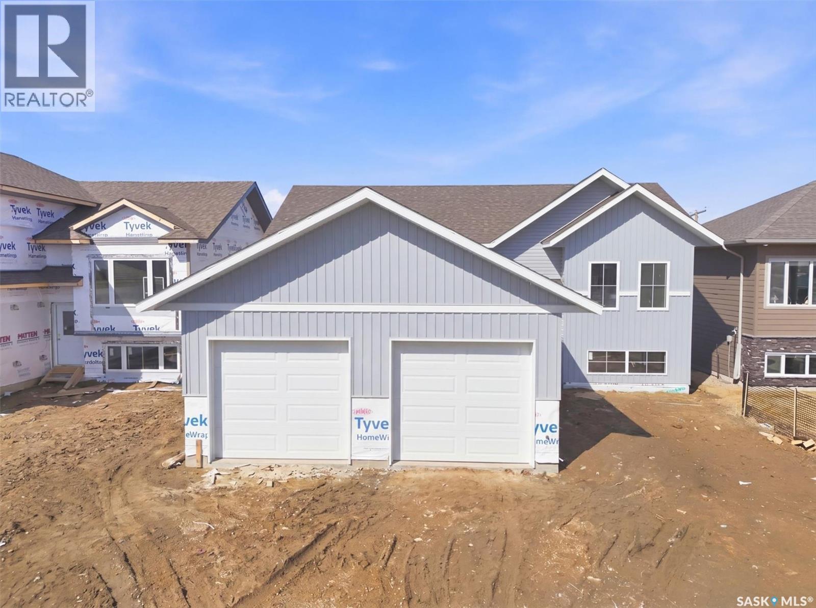 268 Prairie Dawn DRIVE S